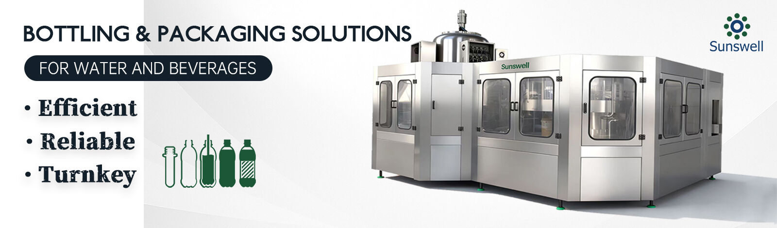 Schlagfüllendes mit einer Kappe bedeckendes Combiblock